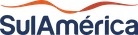 Logo Sulamerica